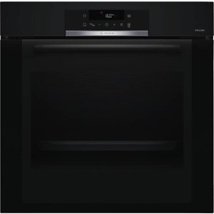 BOSCH HBG3720B3
