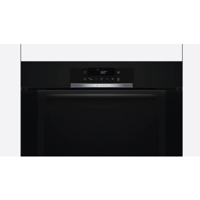 BOSCH HBG3720B3