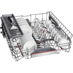 BOSCH SMI6EBS02
