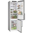 BOSCH KGN39VICT