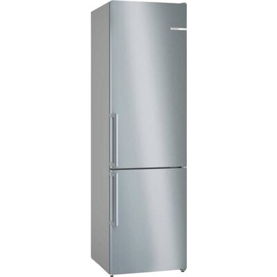 BOSCH KGN39VICT
