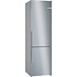 BOSCH KGN39VICT
