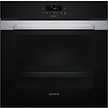 SIEMENS HB372G0S3