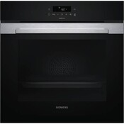 SIEMENS HB372G0S3