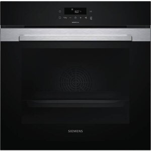 SIEMENS HB372G0S3