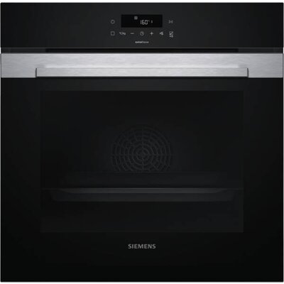 SIEMENS HB372G0S3