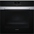 SIEMENS HB372G0S3