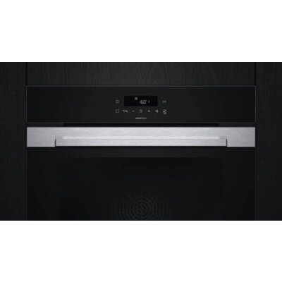 SIEMENS HB372G0S3