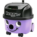 NUMATIC HVN-204-11 Henry Next + KITAS1 9L Tools-on-board