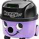 NUMATIC HVN-204-11 Henry Next + KITAS1 9L Tools-on-board