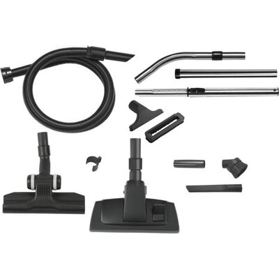NUMATIC HVN-204-11 Henry Next + KITAS1 9L Tools-on-board