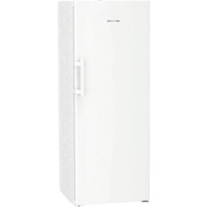 LIEBHERR FNc 727i-22