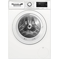 BOSCH WAN2829MNL