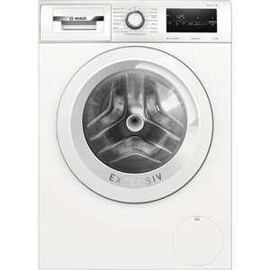 BOSCH WAN2829MNL