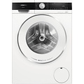SIEMENS WG44G2ZMNL