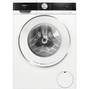 SIEMENS WG44G2ZMNL