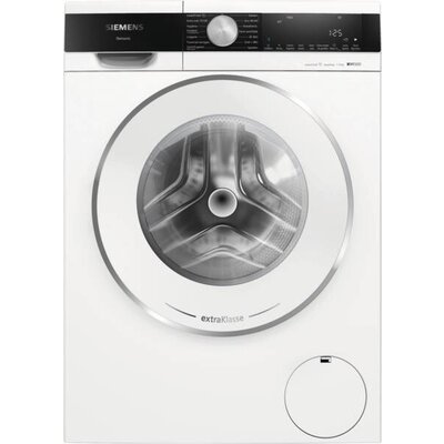 SIEMENS WG44G2ZMNL