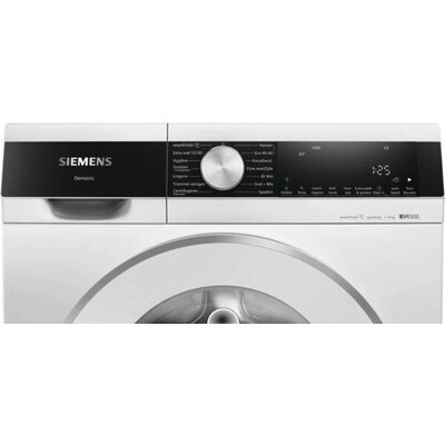 SIEMENS WG44G2ZMNL