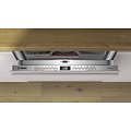 BOSCH SBH4EVX08E