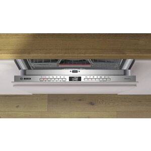 BOSCH SBH4EVX08E