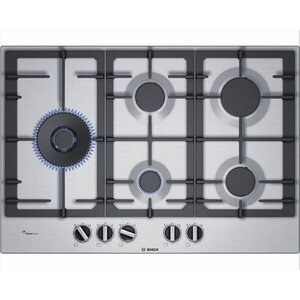 BOSCH PCS7A5C90N
