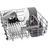 BOSCH SMH4EAX28E