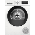 SIEMENS WT45H20SNL