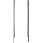 SIEMENS SZ30BI11 Afdeklijsten 86,5 cm (Inox kuip SX-modellen)