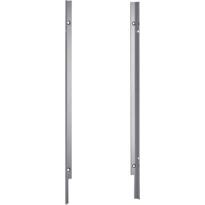 SIEMENS SZ30BI11 Afdeklijsten 86,5 cm (Inox kuip SX-modellen)