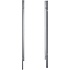SIEMENS SZ30BI11 Afdeklijsten 86,5 cm (Inox kuip SX-modellen)