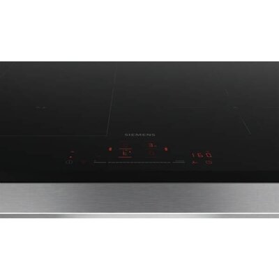 SIEMENS ED751HSC1E