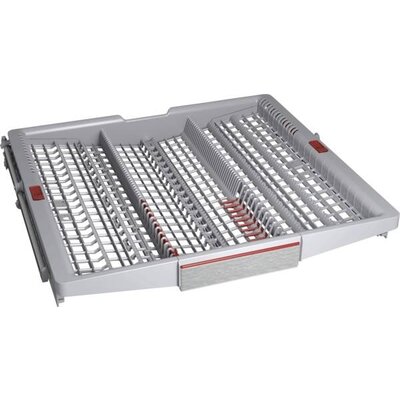 BOSCH SGZ6DB04