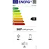 BOSCH KIS77AFE0
