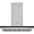 SIEMENS LC91BUR50