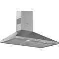 BOSCH DWP96BC50