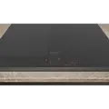 SIEMENS EX651HEC1M