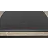 SIEMENS EX651HEC1M