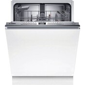 BOSCH SBV4EBX34E