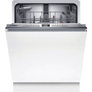BOSCH SBV4EBX34E