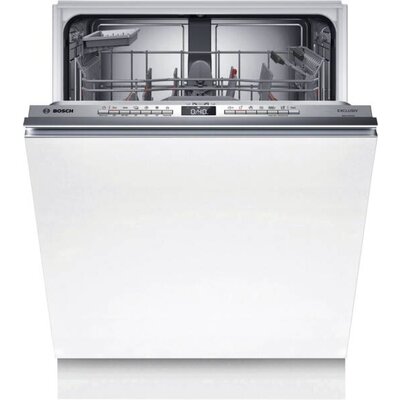 BOSCH SBV4EBX34E