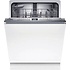BOSCH SBV4EBX34E