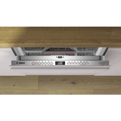 BOSCH SBV4EBX34E
