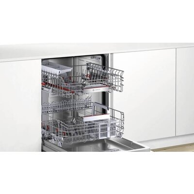 BOSCH SBV4EBX34E