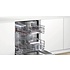 BOSCH SBV4EBX34E