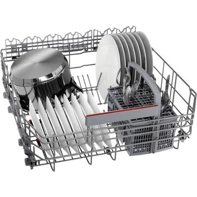BOSCH SBV4EBX34E