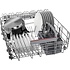 BOSCH SBV4EBX34E