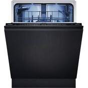 SIEMENS SX65EX14BE