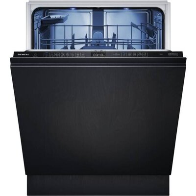 SIEMENS SX65EX14BE
