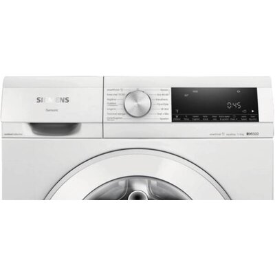 SIEMENS WG44G2ZENL