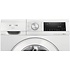 SIEMENS WG44G2ZENL